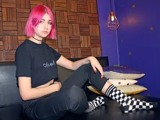 KellyLewis livejasmin.com webcam recorded