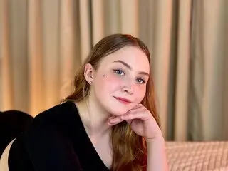 KellyLou livejasmin.com video cam