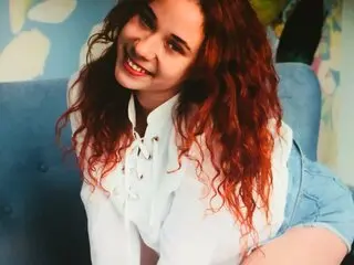 KellyParson cam private show