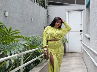 KellyRaye video jasminlive free