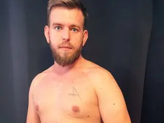 KemallDrake hd cam nude