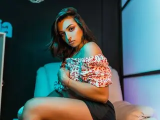 KendalCosh livejasmin.com live fuck