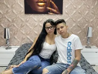 KendallAndLory jasminlive livejasmin.com livejasmine