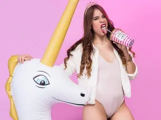 KendallKeyy camshow ass camshow