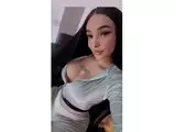 KendallRua jasmine online videos