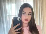 KendraBranch private anal xxx