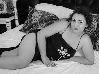 KendraJinx fuck hd livejasmin