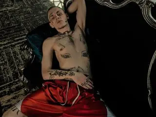KenyGriffith webcam livejasmin toy