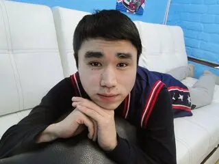 KeoLi livesex jasmin webcam