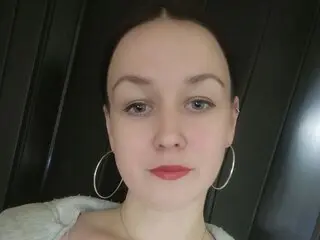 Keroline lj private live