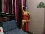 KesarRoy naked xxx porn