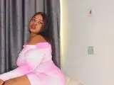 KesiaDash hd livejasmine fuck