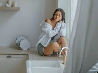 KetrinFierce livejasmin.com private show
