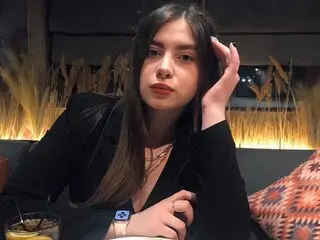 KetrinaLin naked livejasmin.com live