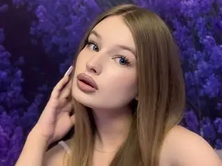 KettyLester porn webcam webcam