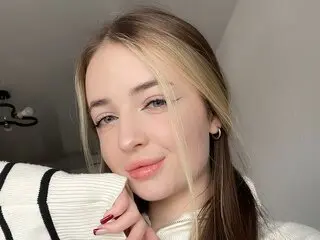 KettyMonroe livesex jasmin livejasmin.com