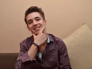 KevinBC recorded recorded livejasmin