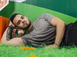 KevinHowie private real hd