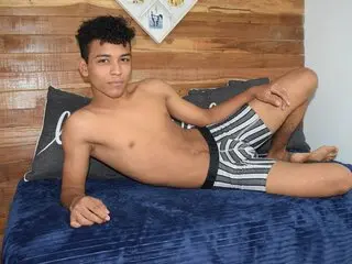 KevinMarshall lj ass livejasmin.com