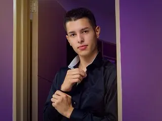 KevinMillers livejasmin.com video anal