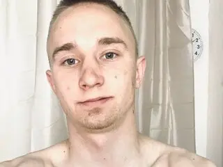 KevinVolker real jasmin livejasmin
