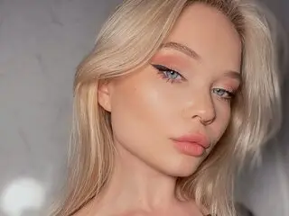 KeyseeDeasy video jasmin lj