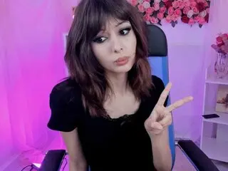 KhristyBlum sex livejasmin hd