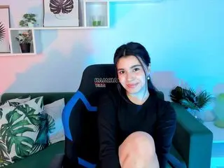 KieraHaley private recorded livesex