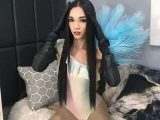KieraMoore livejasmin.com video pictures