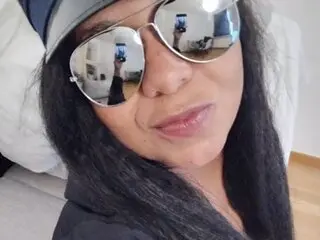 Kikkis webcam livejasmin.com camshow