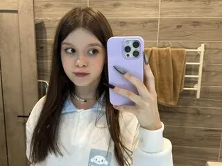 KikoMiller livejasmin cam livejasmin