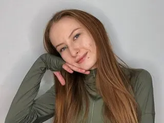 KimColllins pictures camshow webcam