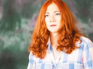 KimMerion shows webcam free
