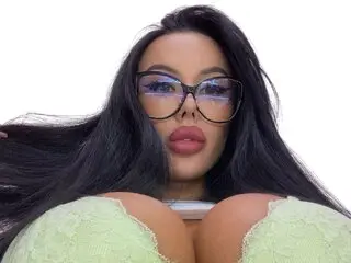KimMoss lj jasmin jasmine
