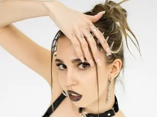 KimPorins amateur xxx photos
