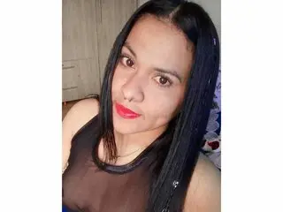 KimRuza webcam live recorded
