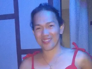 KimSimon hd jasmin hd