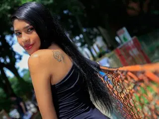 KimSinatra camshow livejasmin.com online