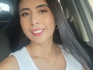 KimberlyWalkerr livesex jasmin livejasmin