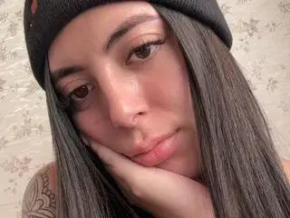 KimiSailor livejasmin livejasmine jasmin
