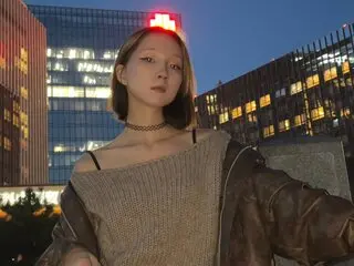 KimikoHayami livejasmin.com video free