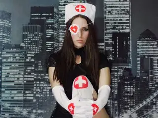 KinkySam jasmine livejasmin.com webcam