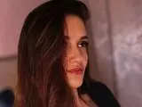 Kiore livesex real toy