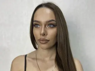 KiraGrad ass recorded porn