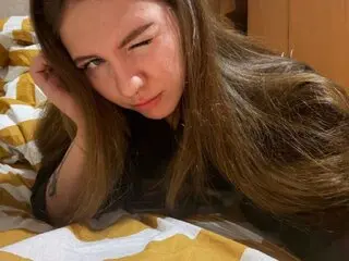 KiraRustle shows lj jasminlive