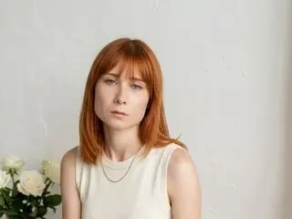 KiraSunley jasmin free videos