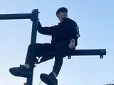 KirilReid ass toy anal