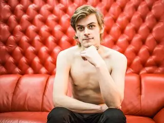 KirkRock porn shows pics