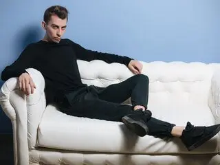 KitFlorian cam shows livesex