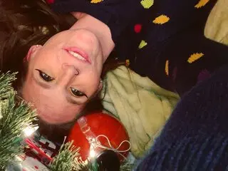 KittyForman toy nude private